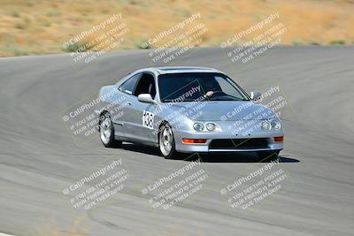 media/Jul-13-2024-Extreme Speed Twilight (Sat) [[c5077d9957]]/Orange Group/Session 1 (Turns 5 and 6)/